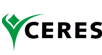 CERES - CERtification Environmental Standards - GmbH 