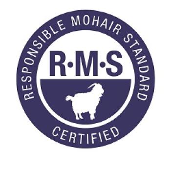 RMS